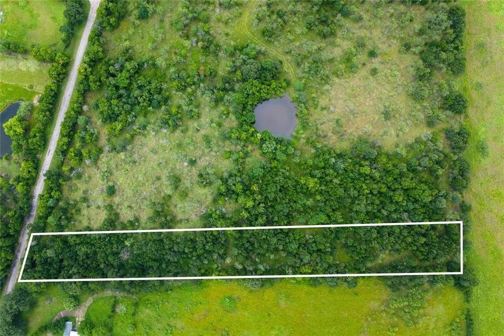 Lot 12 County Road 173