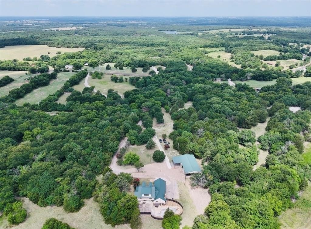 11.12 acres in Fannin County - photo 37