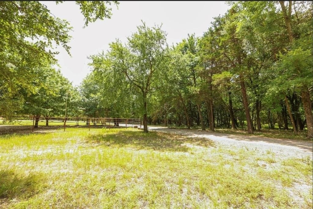 11.12 acres in Fannin County - photo 33