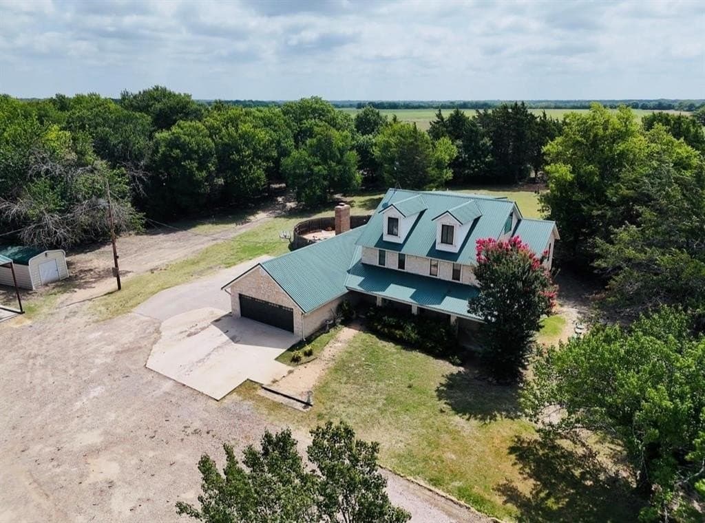 11.12 acres in Fannin County - photo 27