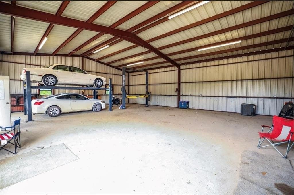 11.12 acres in Fannin County - photo 26