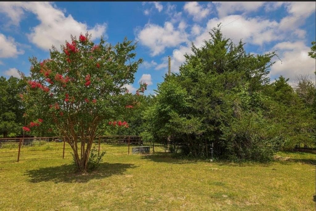 11.12 acres in Fannin County - photo 30