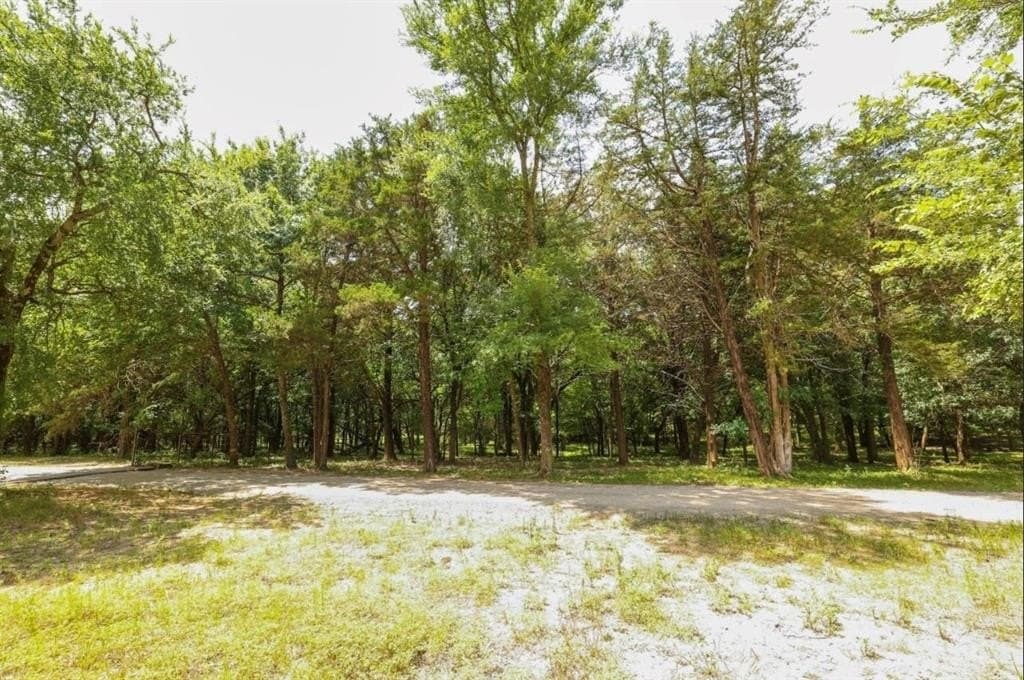 11.12 acres in Fannin County - photo 32