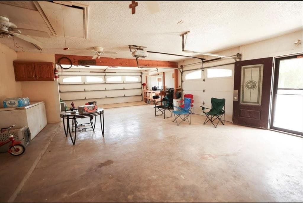 11.12 acres in Fannin County - photo 19
