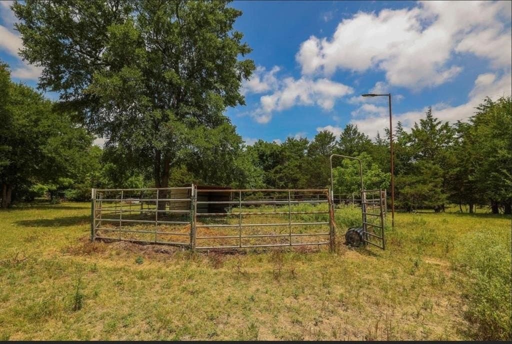 11.12 acres in Fannin County - photo 31