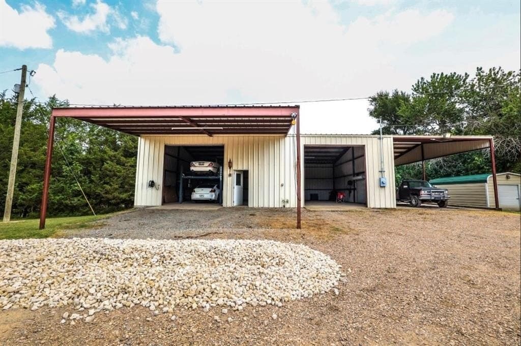 11.12 acres in Fannin County - photo 25
