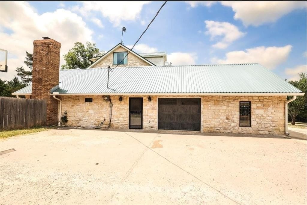 11.12 acres in Fannin County - photo 22