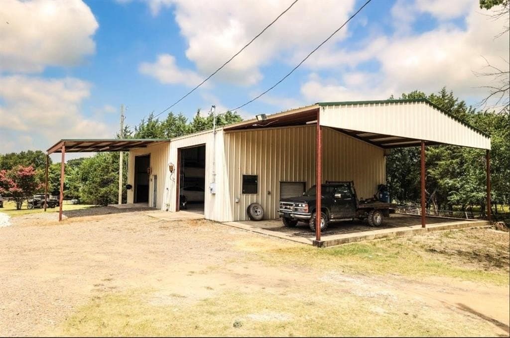 11.12 acres in Fannin County - photo 23