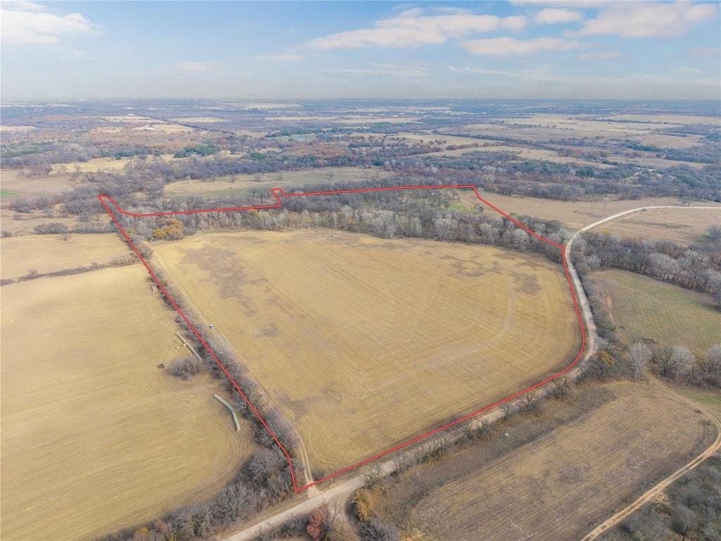 60.27 acres in Comanche County - photo 32