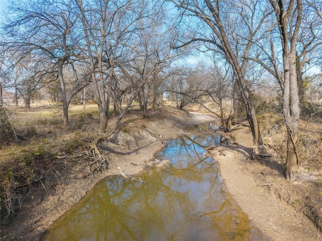 60.27 Acres - Leon River County Road 446