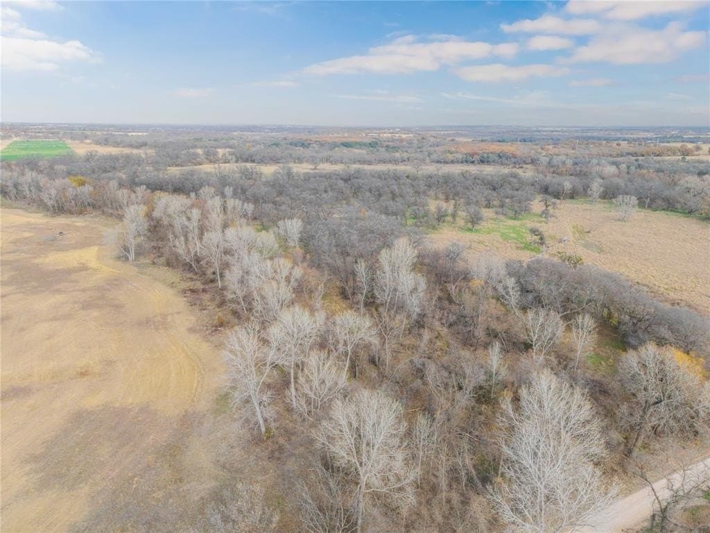 60.27 acres in Comanche County - photo 8