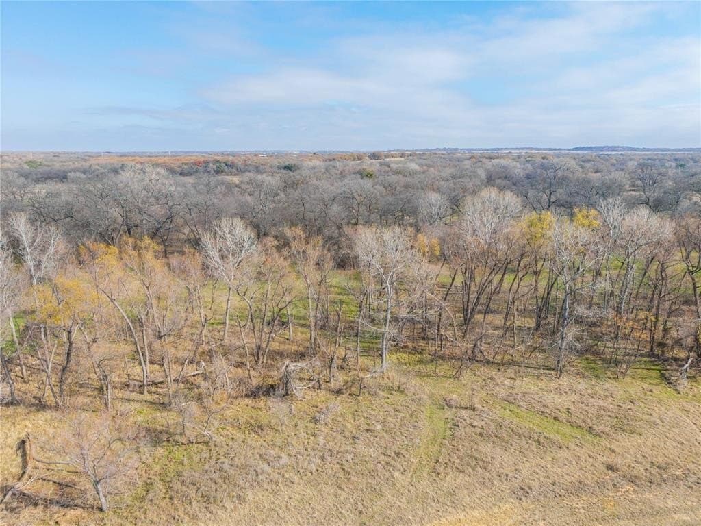 60.27 acres in Comanche County - photo 14