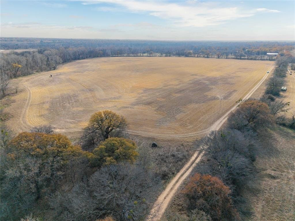 60.27 acres in Comanche County - photo 4