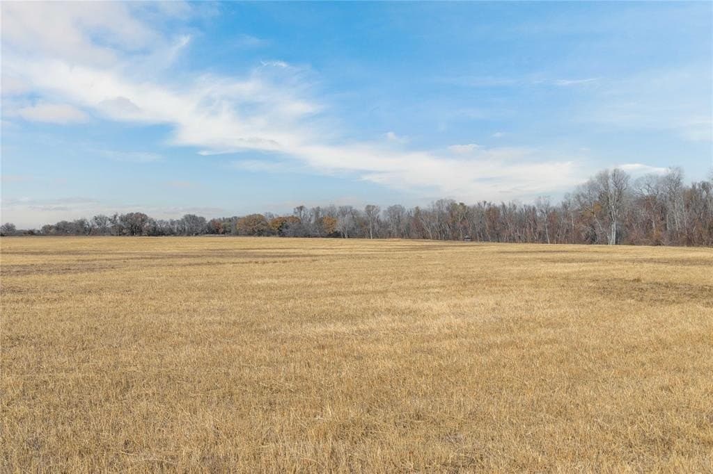 60.27 acres in Comanche County - photo 28
