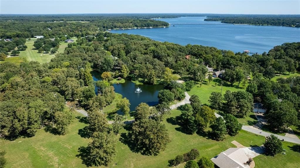 1.19 acres in Wood County - photo 4