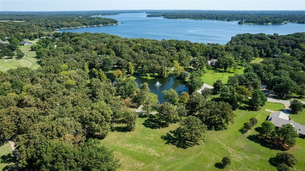 1.19 acres in Wood County - photo 6