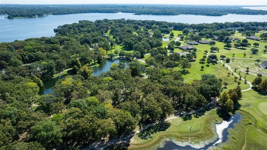 1.19 acres in Wood County - photo 3