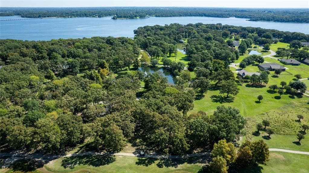 1.19 acres in Wood County - photo 7