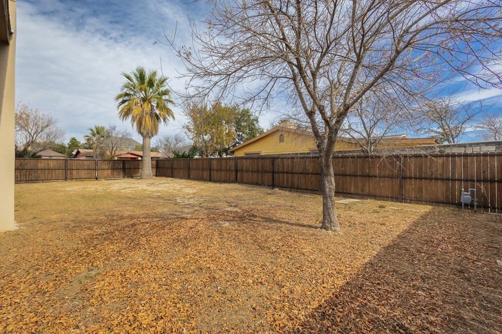 10,400 acres in Maverick County - photo 47