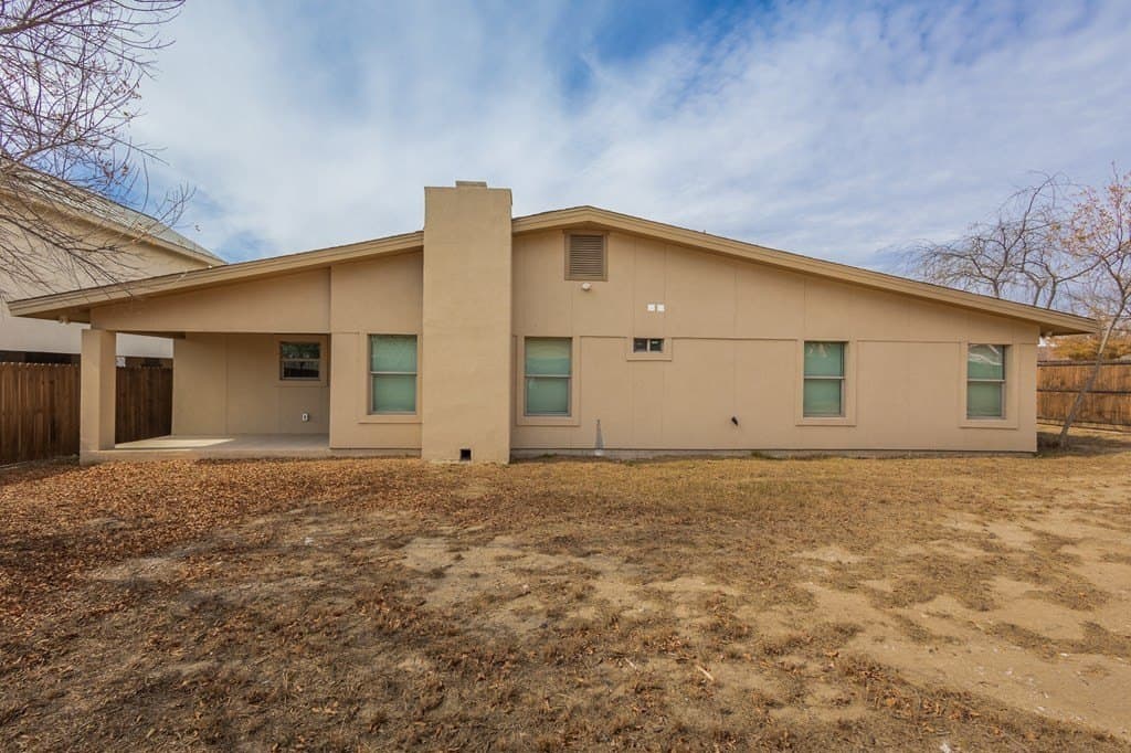 10,400 acres in Maverick County - photo 43