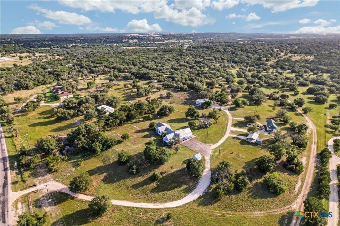 10 acres in Bell County - photo 38