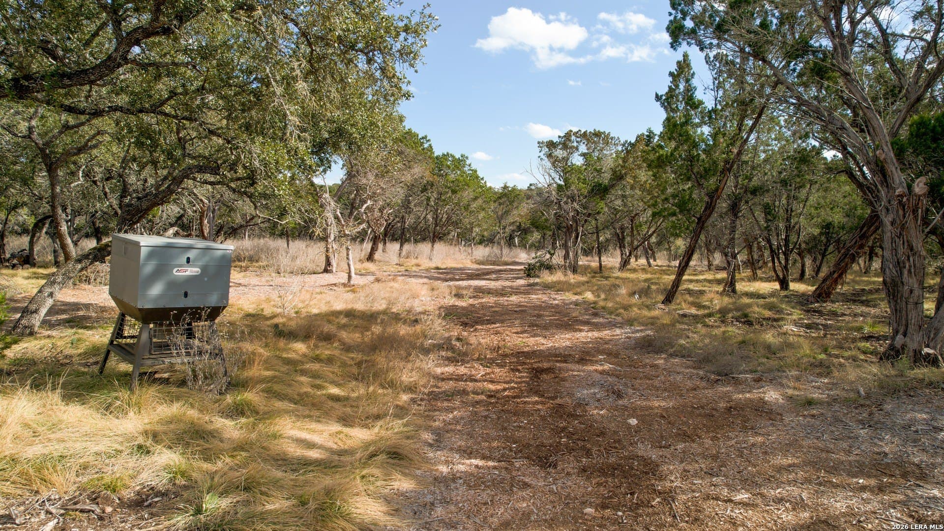0 acres in Kerr County - photo 43