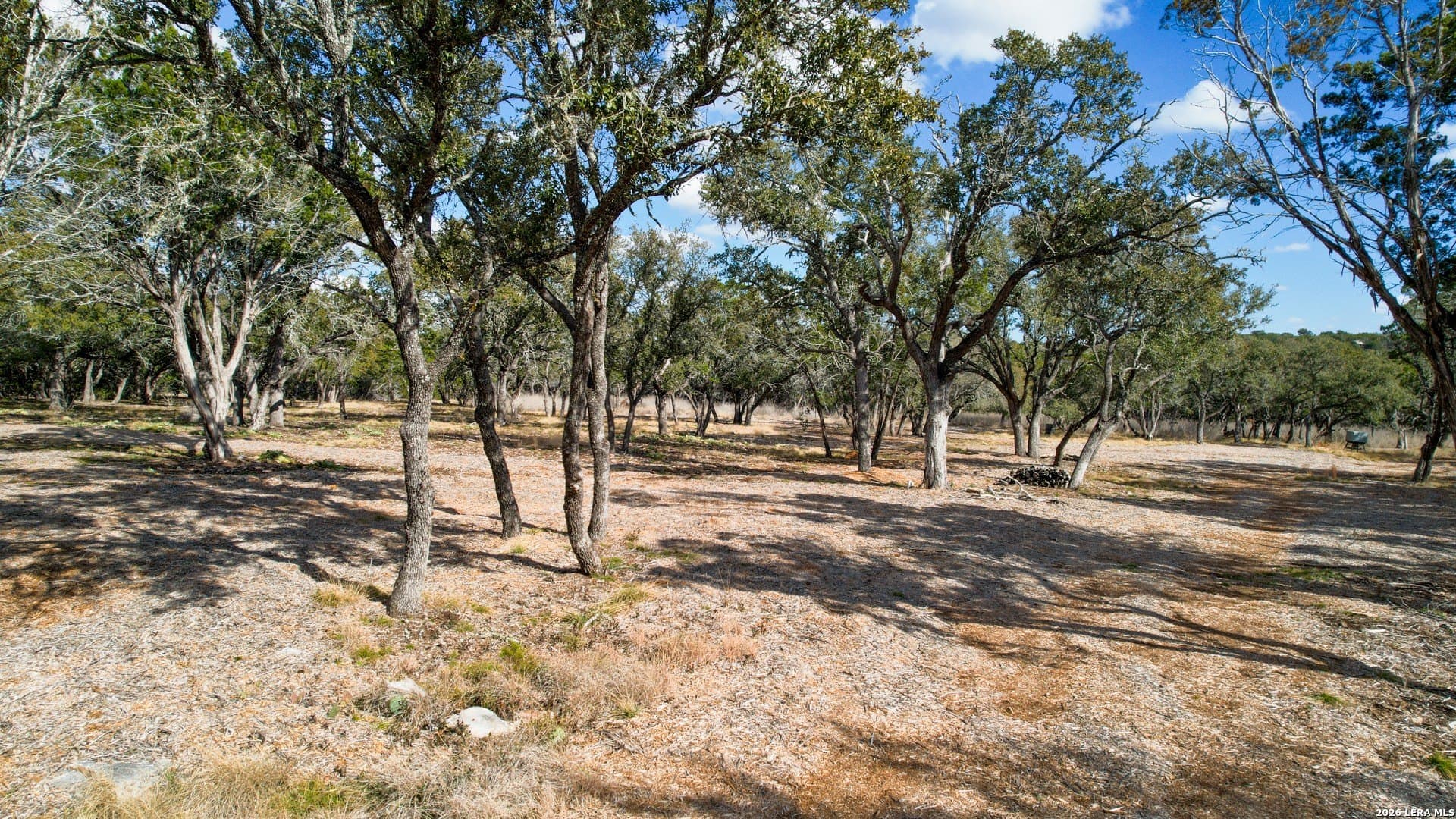 0 acres in Kerr County - photo 42
