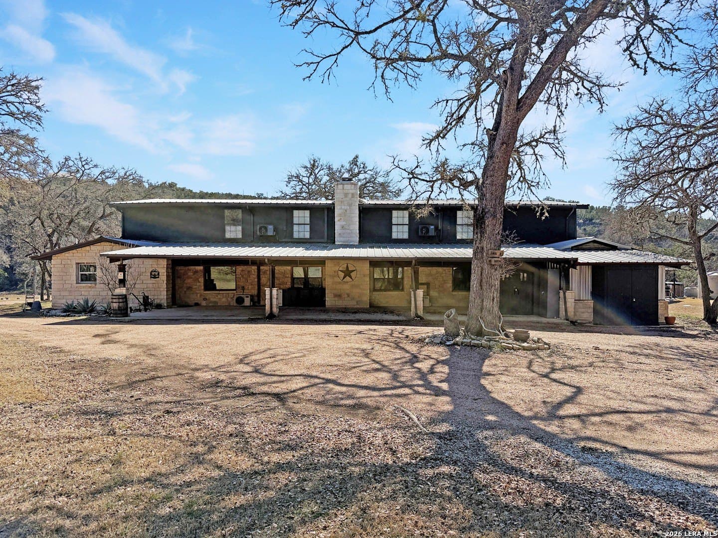 0 acres in Kerr County - photo 40