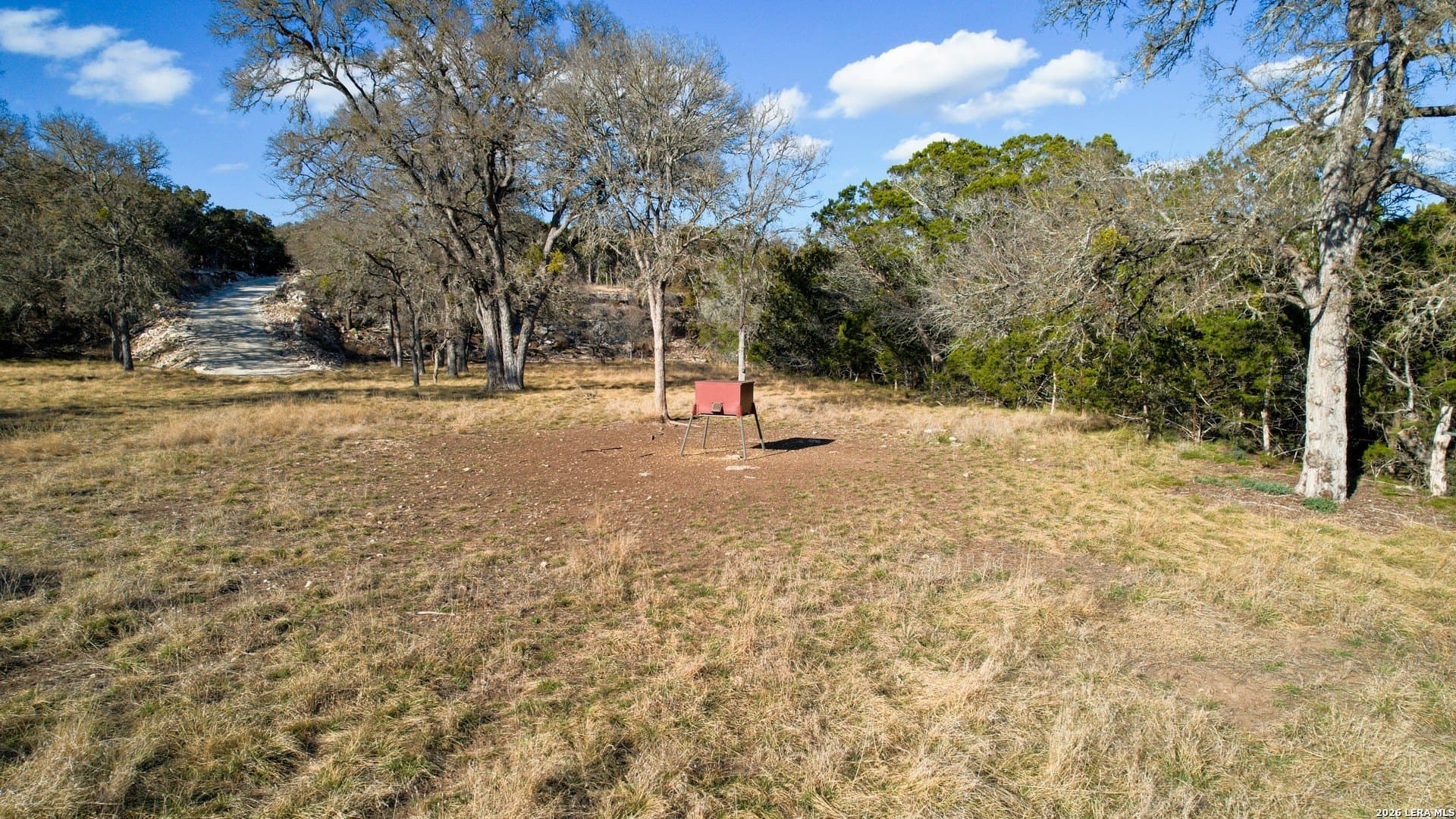 0 acres in Kerr County - photo 50