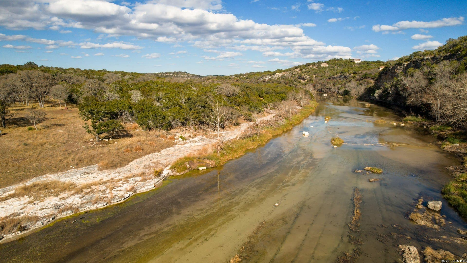 0 acres in Kerr County - photo 48