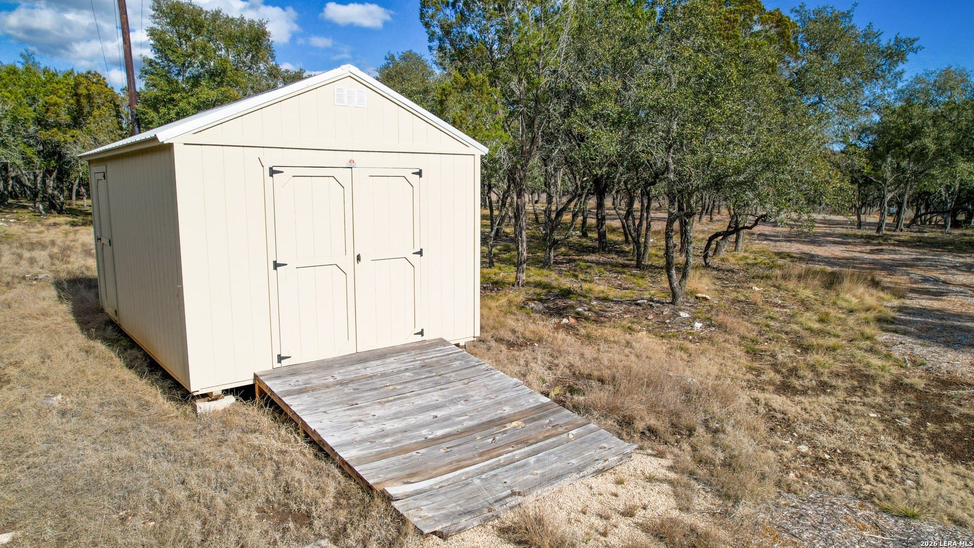 0 acres in Kerr County - photo 41