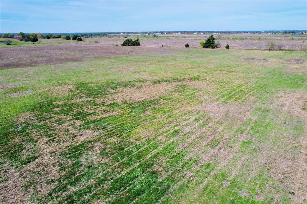 2.01 acres in Bell County - photo 5