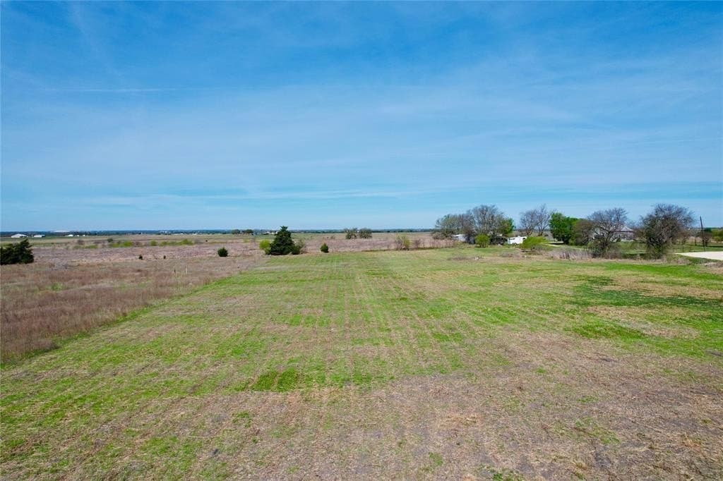 2.01 acres in Bell County - photo 4
