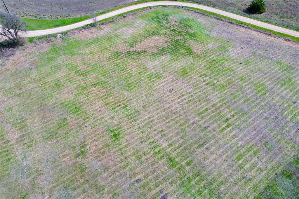 2.01 acres in Bell County - photo 7