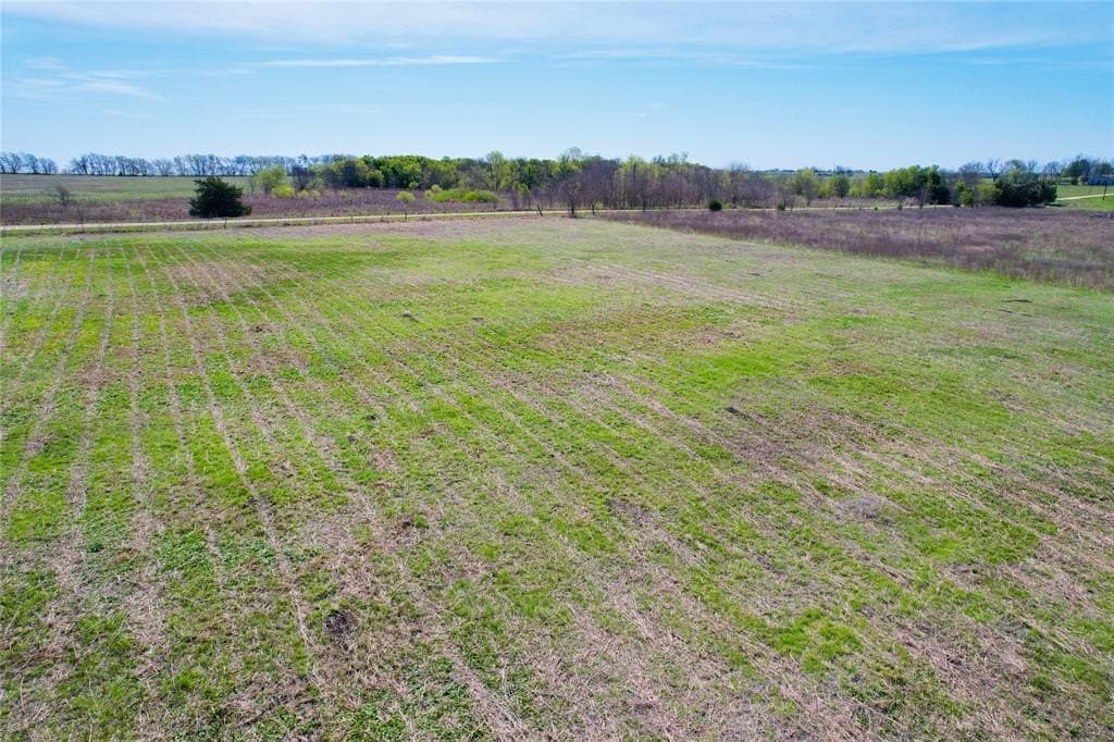 2.01 acres in Bell County - photo 6
