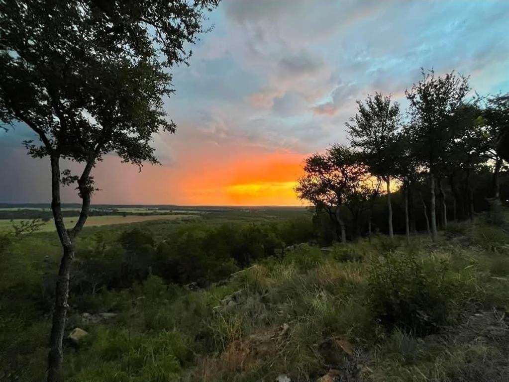 5 acres in Palo Pinto County - photo 3
