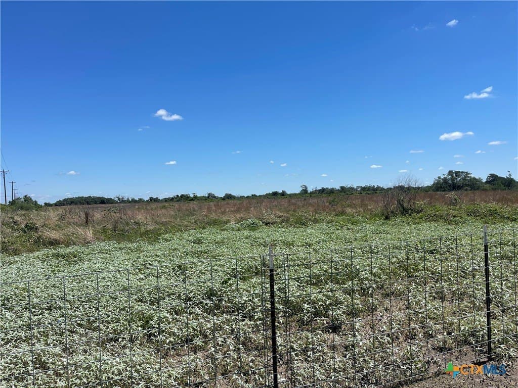 31.5 acres in Aransas County - photo 2