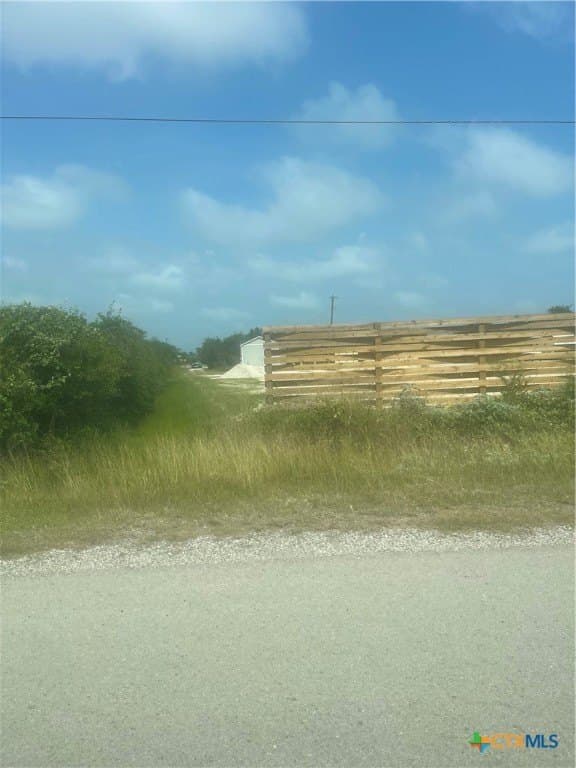 31.5 acres in Aransas County - photo 6