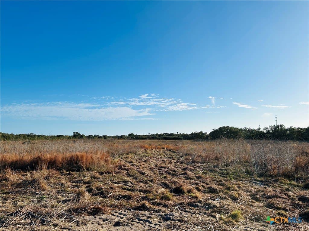 31.5 acres in Aransas County - photo 18