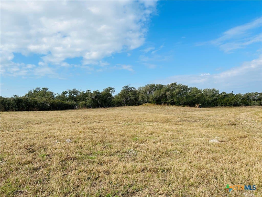 31.5 acres in Aransas County - photo 21