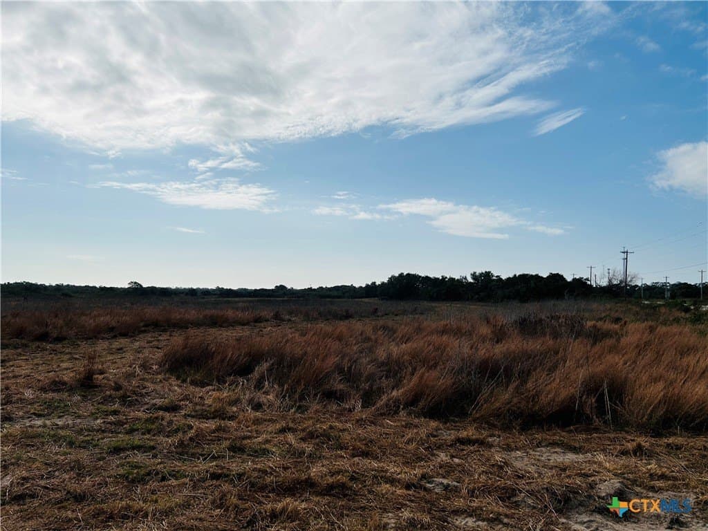 31.5 acres in Aransas County - photo 27