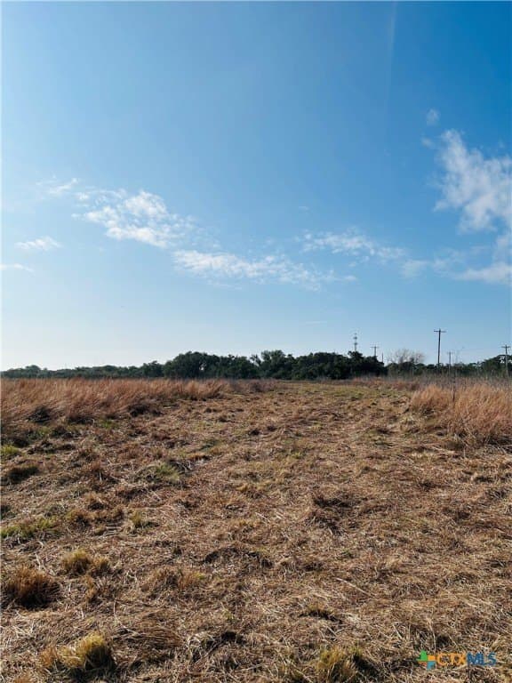 31.5 acres in Aransas County - photo 28