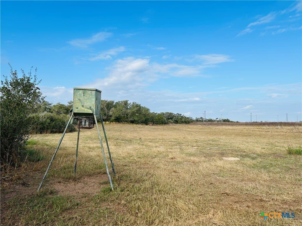 31.5 acres in Aransas County - photo 22