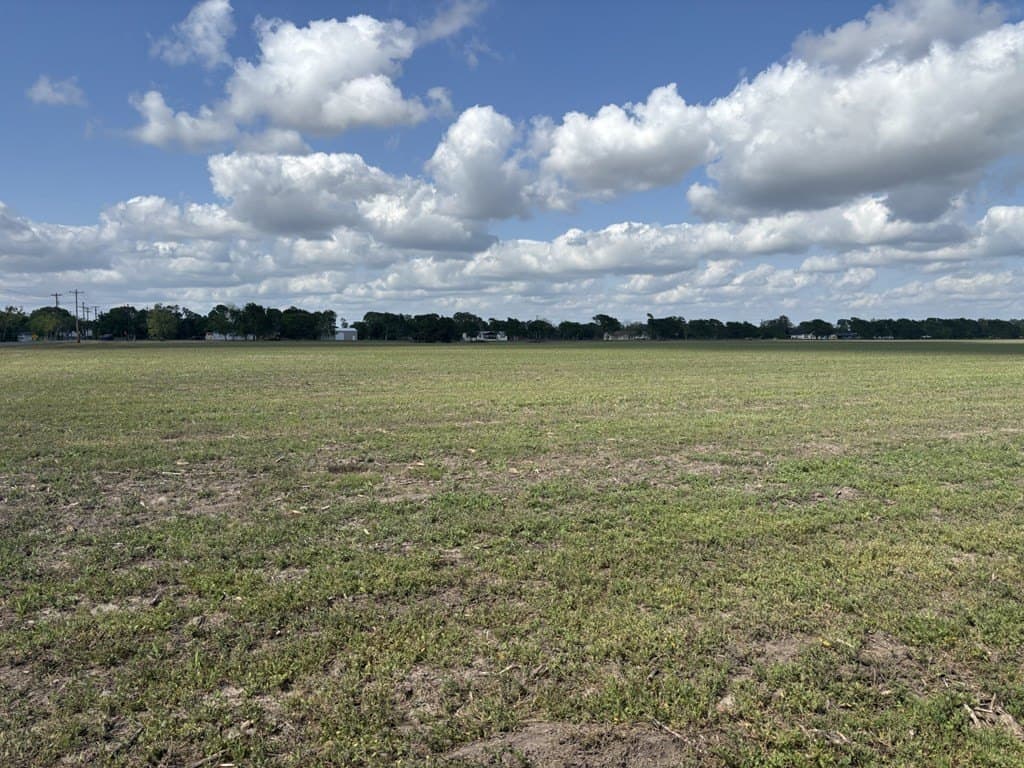 5 acres in Texas County - photo 5