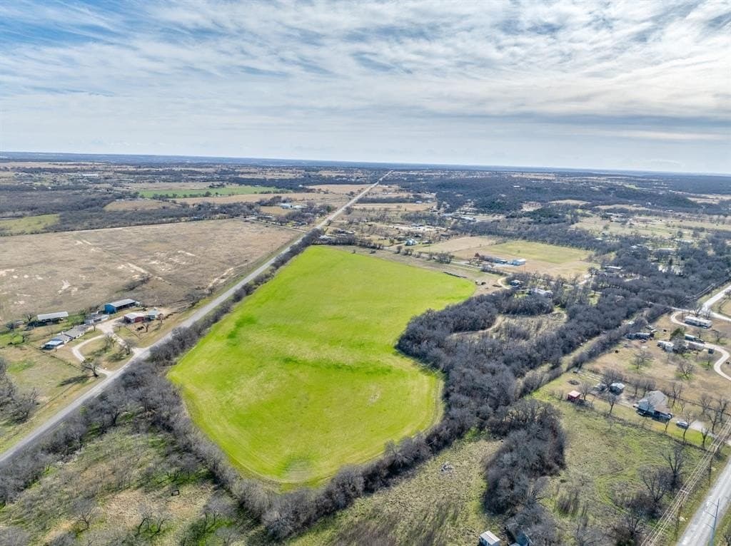 5 acres in Palo Pinto County - photo 7