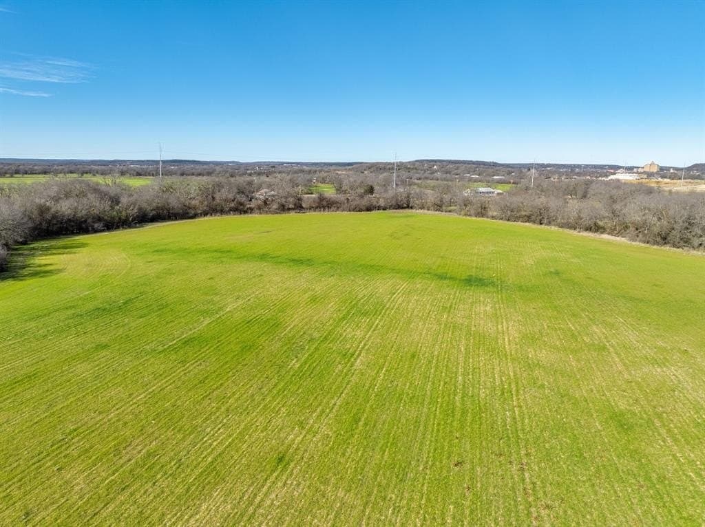 5 acres in Palo Pinto County - photo 11
