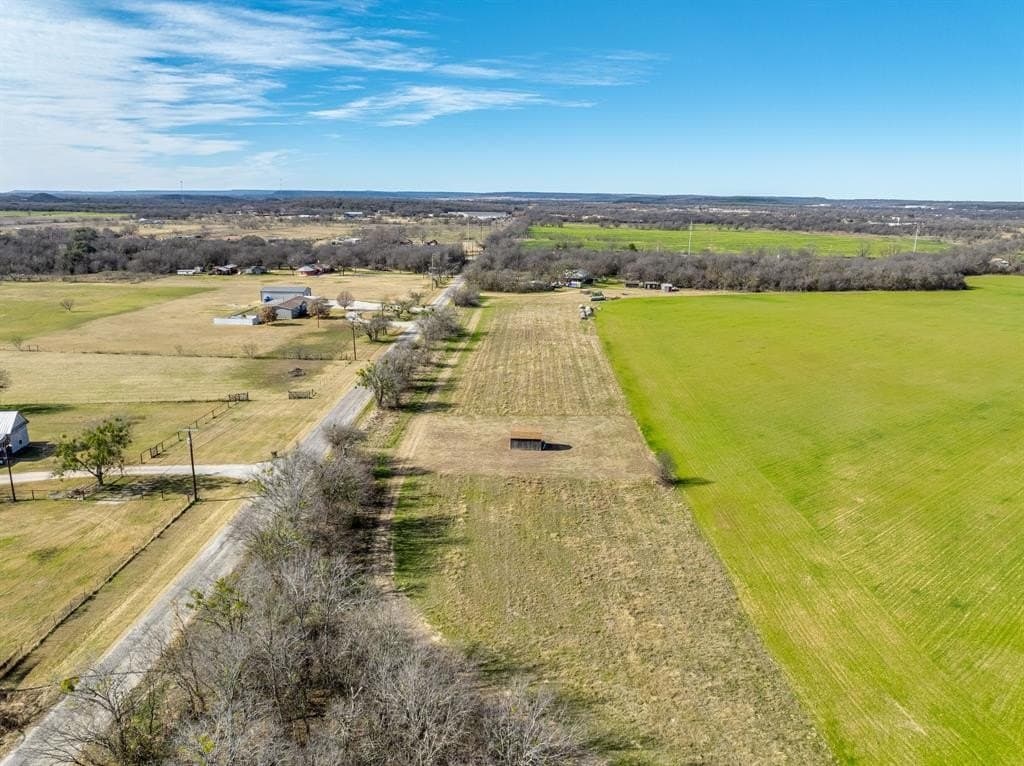 5 acres in Palo Pinto County - photo 13