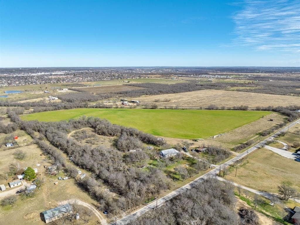 5 acres in Palo Pinto County - photo 3
