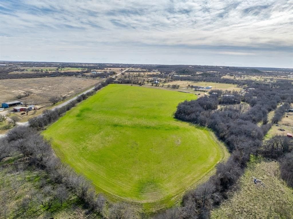 5 acres in Palo Pinto County - photo 8