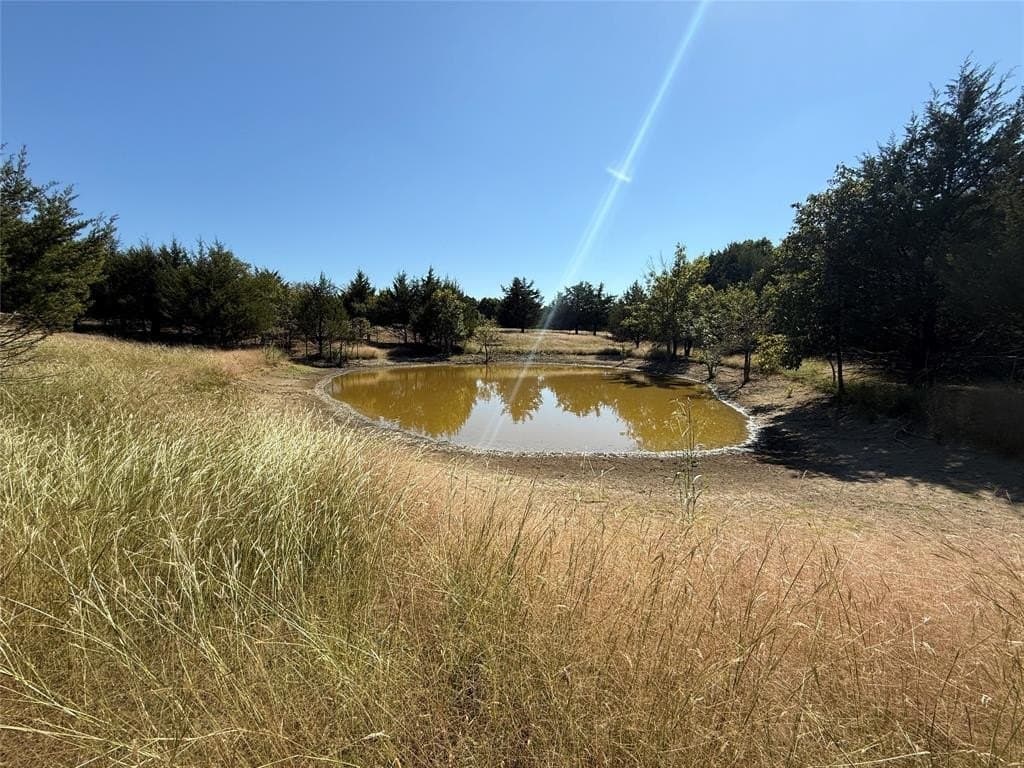 20.63 acres in Collin County - photo 7